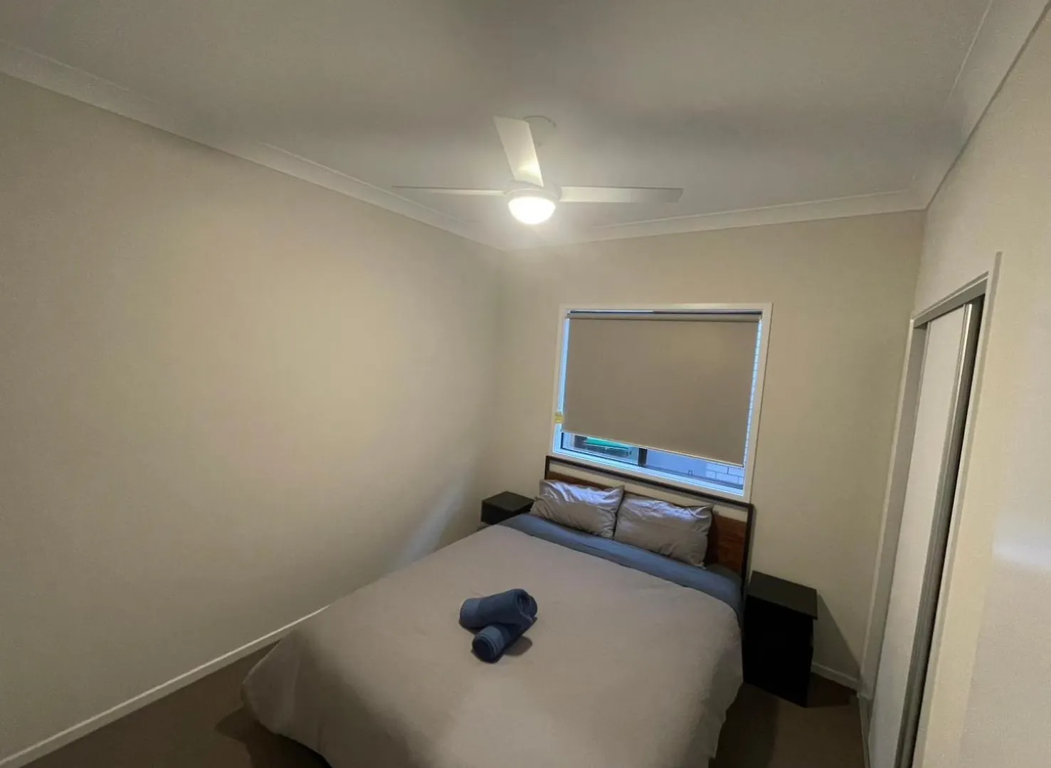 Holiday home Enchanting Griffin Retreat Memorable Stay Awaits Australia