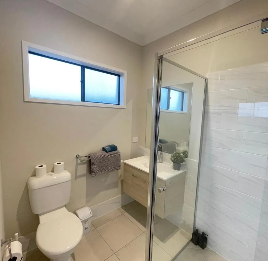 Enchanting Griffin Retreat Memorable Stay Awaits 0*,  Australia