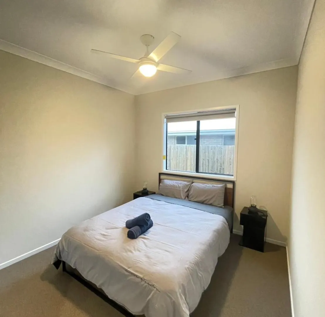 Enchanting Griffin Retreat Memorable Stay Awaits 0*,