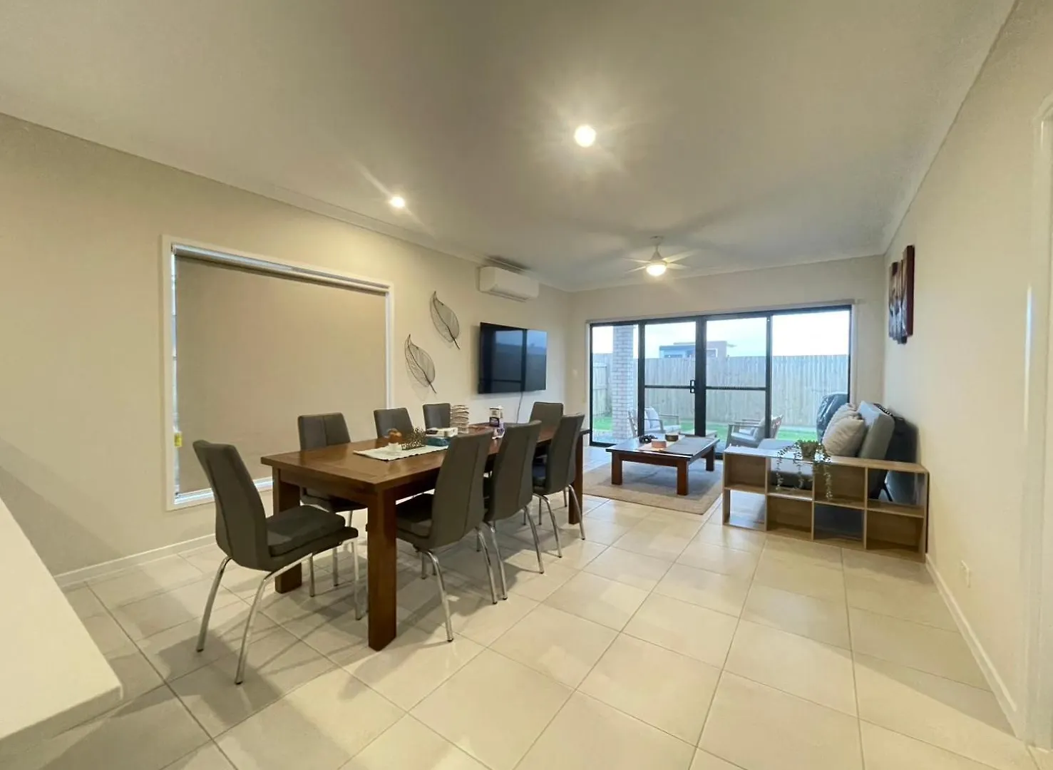 Holiday home Enchanting Griffin Retreat Memorable Stay Awaits Australia