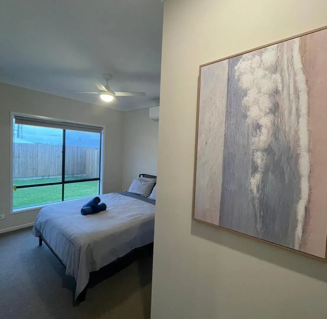 Enchanting Griffin Retreat Memorable Stay Awaits