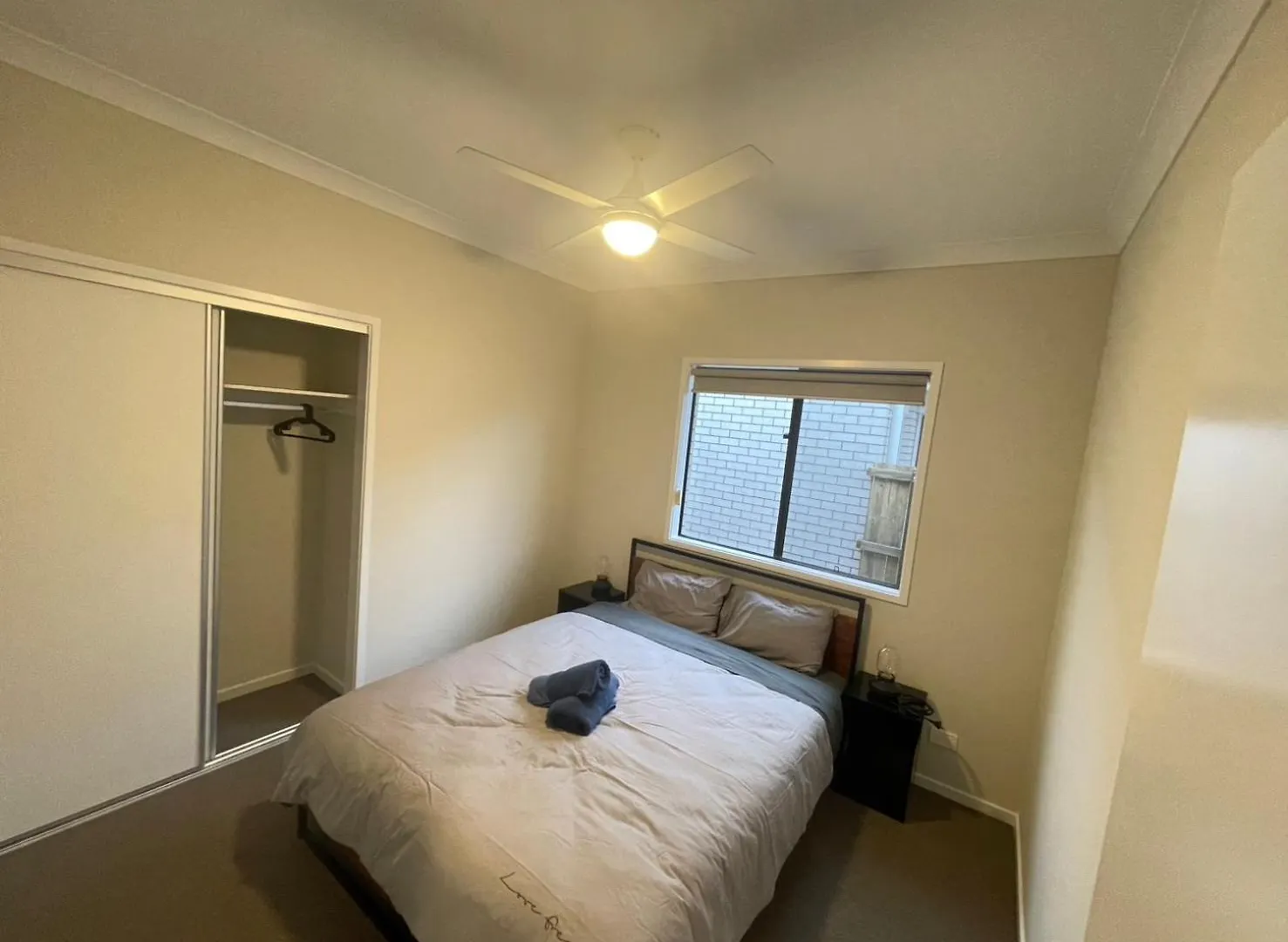 Enchanting Griffin Retreat Memorable Stay Awaits Holiday home