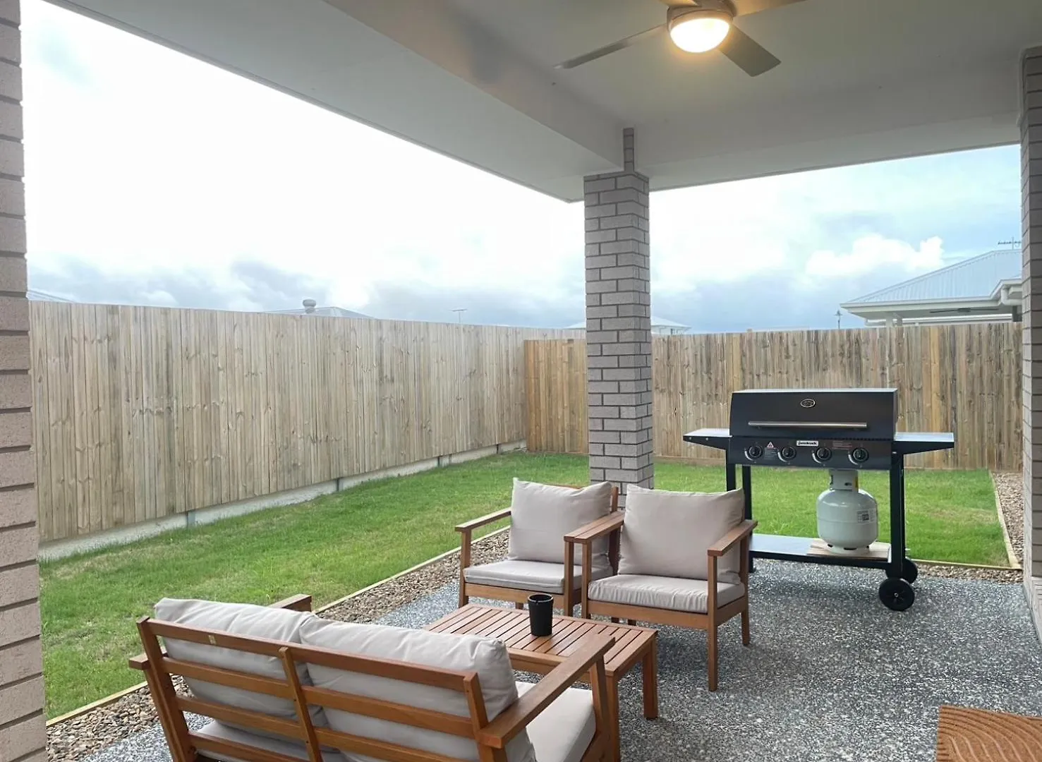 Holiday home Enchanting Griffin Retreat Memorable Stay Awaits